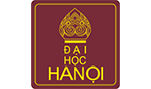 Logo HANU