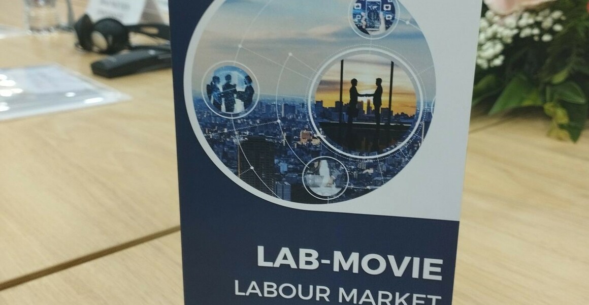 labmovie